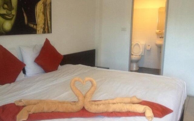 Bb Hotel