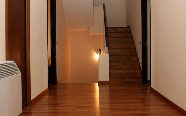 Affittacamere Bellavista