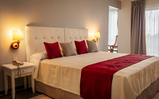 Grand Memories Cayo Largo Hotel