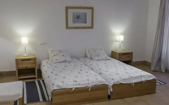 Resort Villas Andalucia