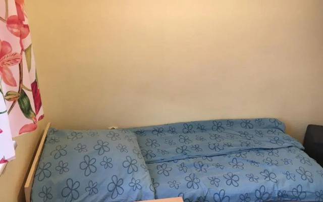 Gościniec Graf