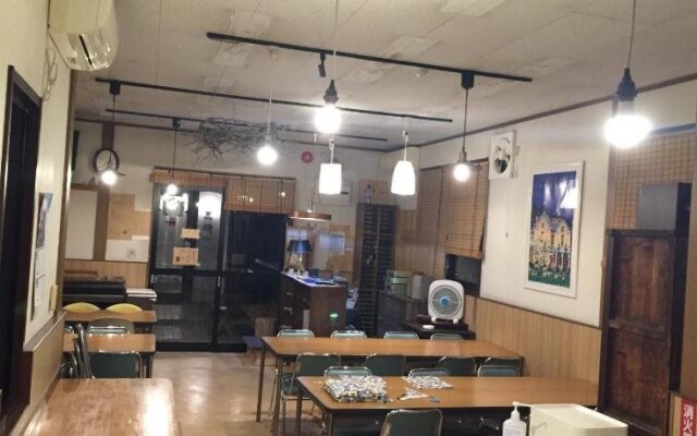 Daigo House