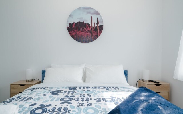 Schnapper Rock Brand New 2 Bedrooms Unit