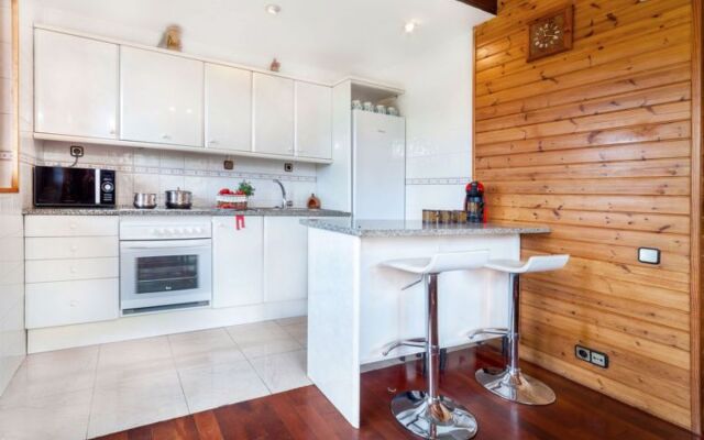 House Irisada Lentini Carlentini