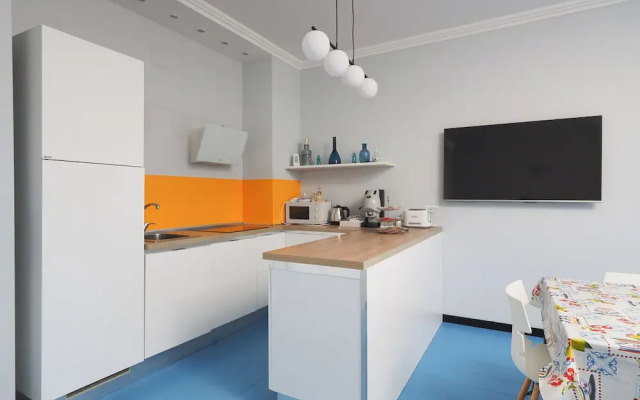 Relais Mirage Sorrento