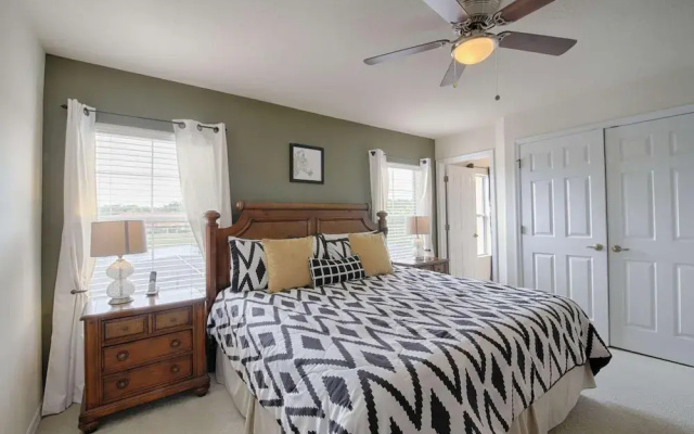 3153 Encantada