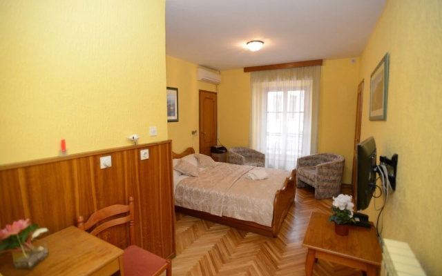 Hotel Marija