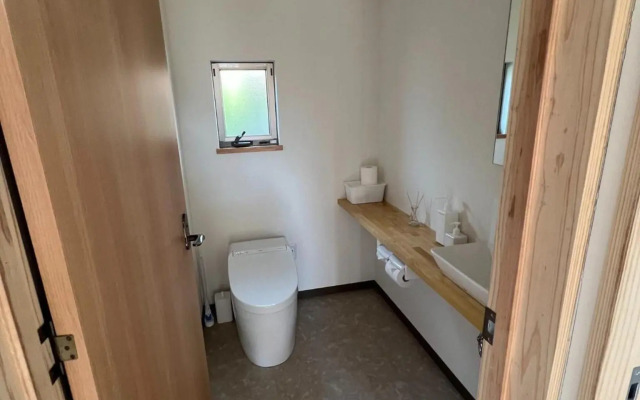 Yagaji Ansanburu - Vacation STAY 43816v