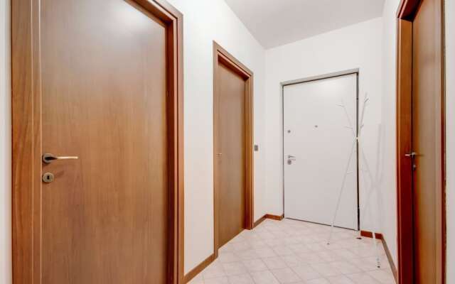 Italianway - Roddino