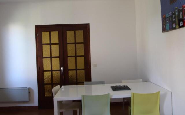 Maison Banyuls-Sur-Mer, 4 Pièces, 6 Personnes - Fr-1-309-34