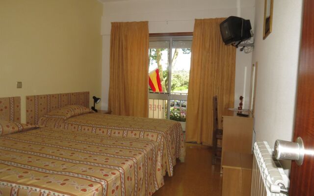 Pereira Guesthouse