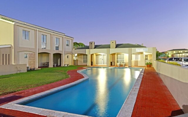 Big Bay Beach Club 91