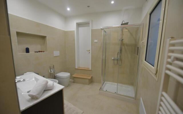 B&B Il Segreto