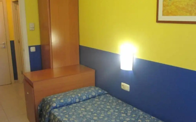 Hotel Blauet by Bossh Hotels