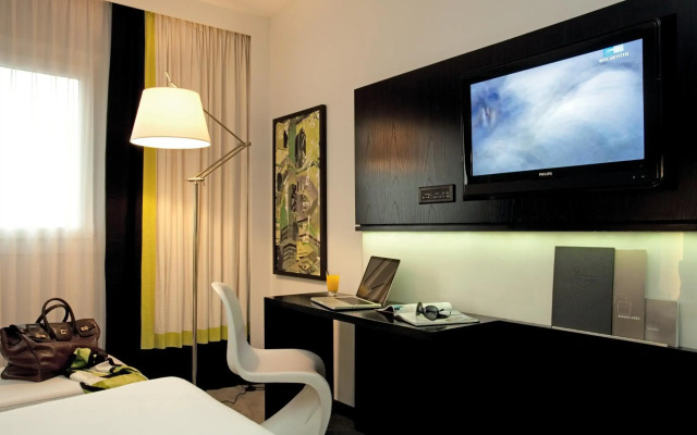 Novotel Buenos Aires