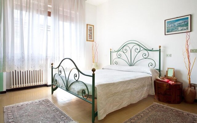Hotel Paris