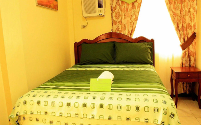 Dureme Mansion Hotel and Resort