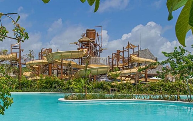 Grand Maya by Dicasi RM