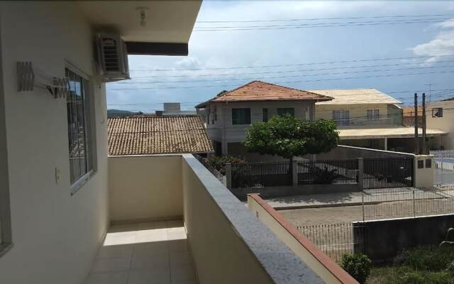 Residencial Malu