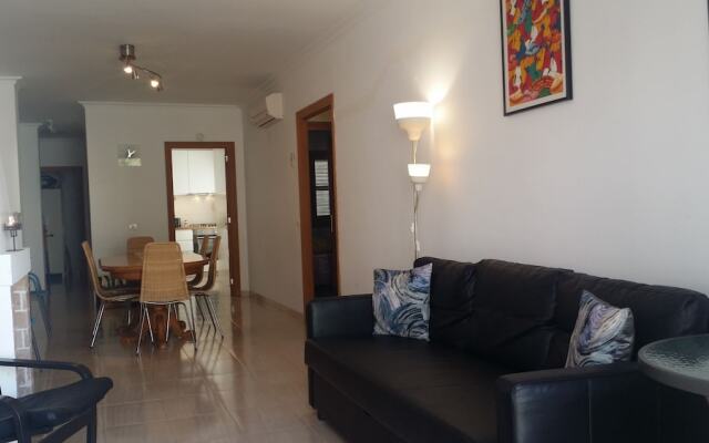 Townhouse Marga