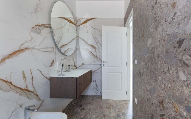 3084 Villa Chez Papà by Perle di Puglia