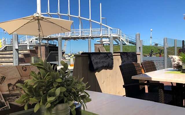 Heeren's Hotel Garni