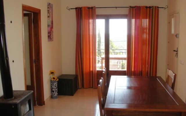 Casa Mas Ros - Salzes 3