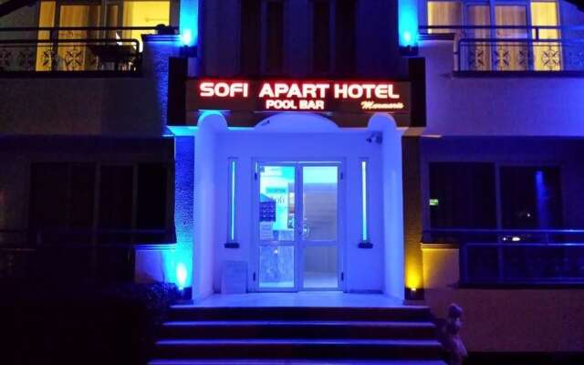 Sofi Apart