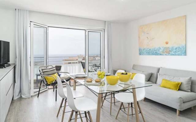 Tulipa II, Rest and Family