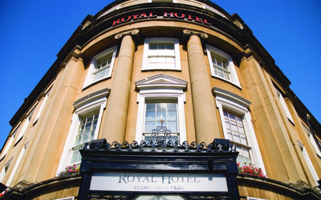 hotelImage