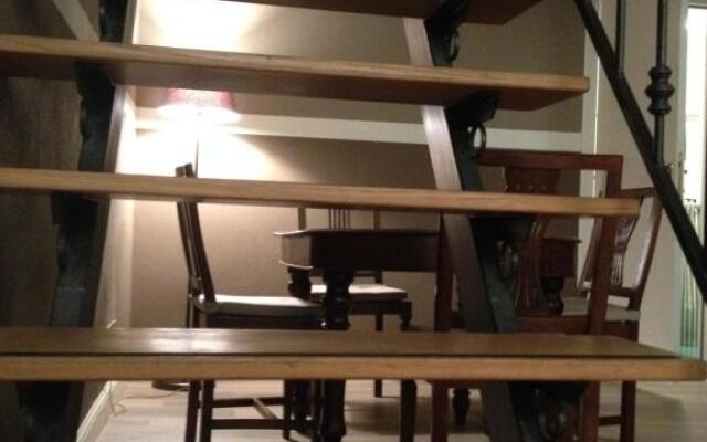 Suite 5