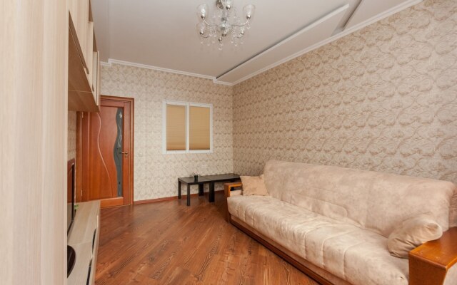 Apartment Lidia