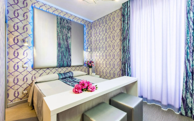Hotel Relais dei Papi