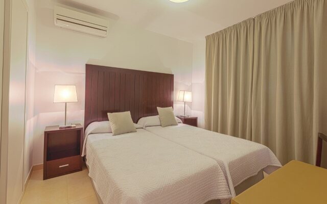 Camelina Suites