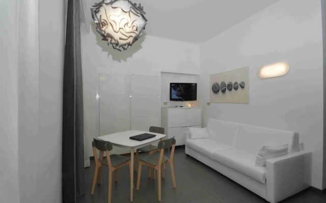 Residence Star