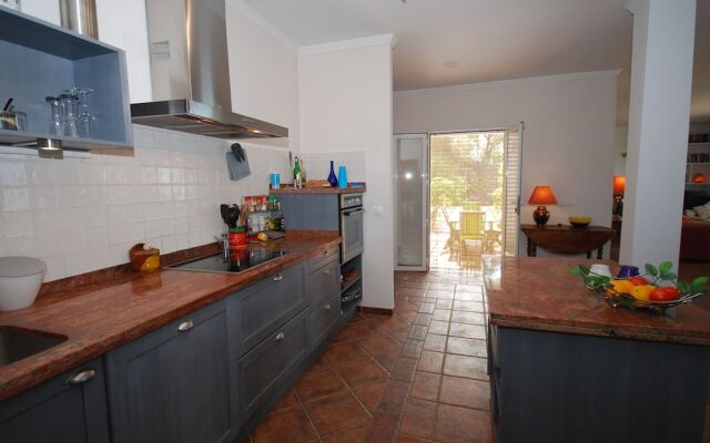 Impressive Villa With Private Swimming Pool in Arenas Spain