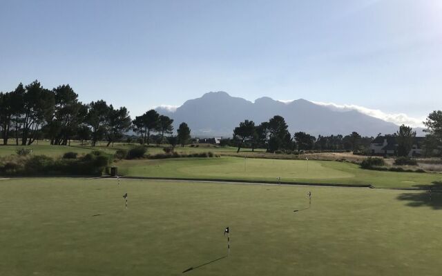 Pearl Valley Golf Lodge