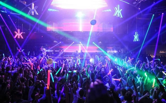 NEW - 1 Location-family-5br-yard-gym-parking