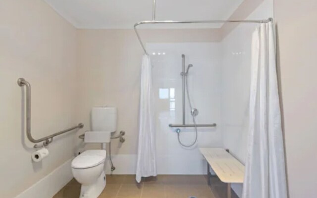 Discovery Parks - Streaky Bay Foreshore