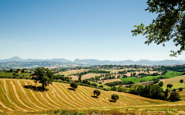 CasaVostra - Ambience Suites