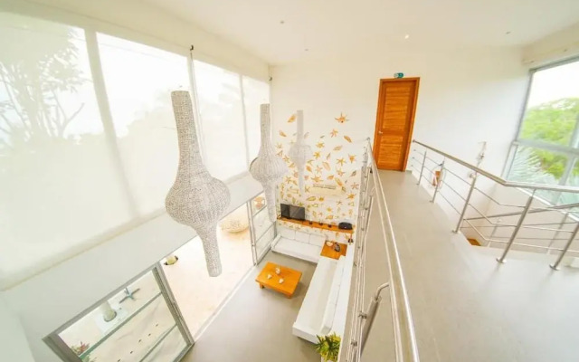 Quinta del Mar La Joya