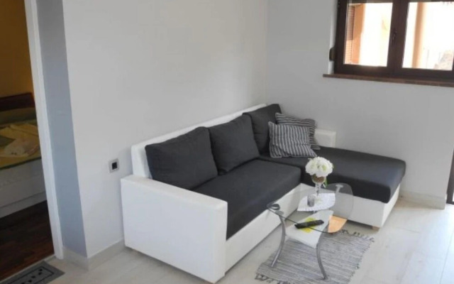 Apartment Igor 2 2 pax