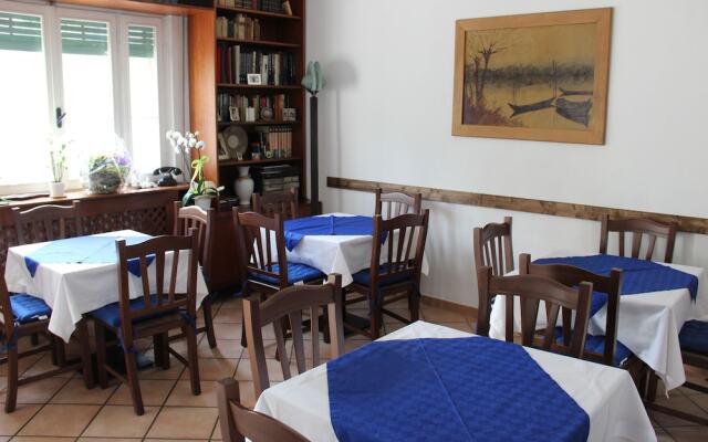 Locanda Agnella