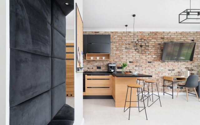 Lema Apartments by Renters Prestige