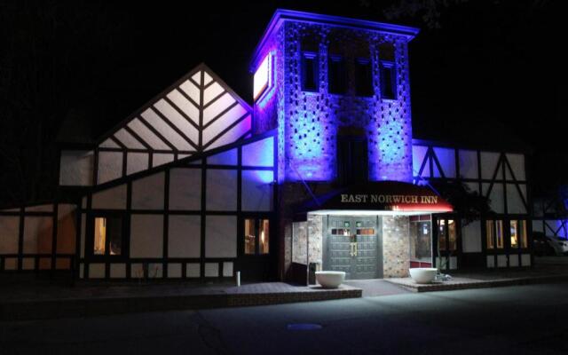 East Norwich Inn