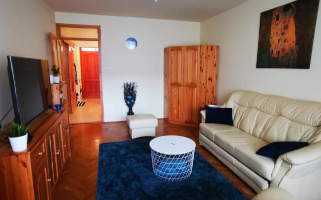 Sunshine Apartmanok Szeged