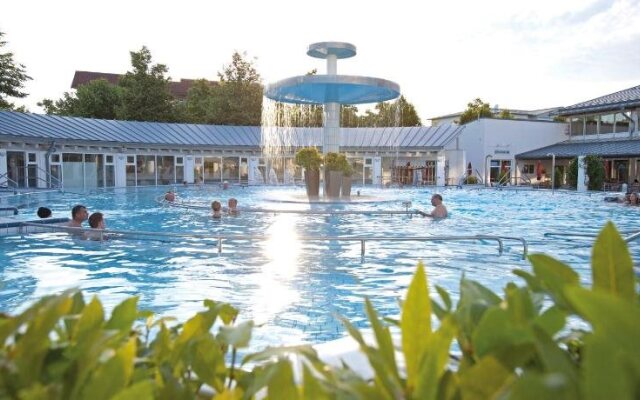 Fichtenwald Appartement - Gästehaus