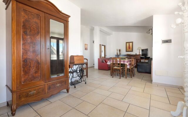 La Casa di Caterina