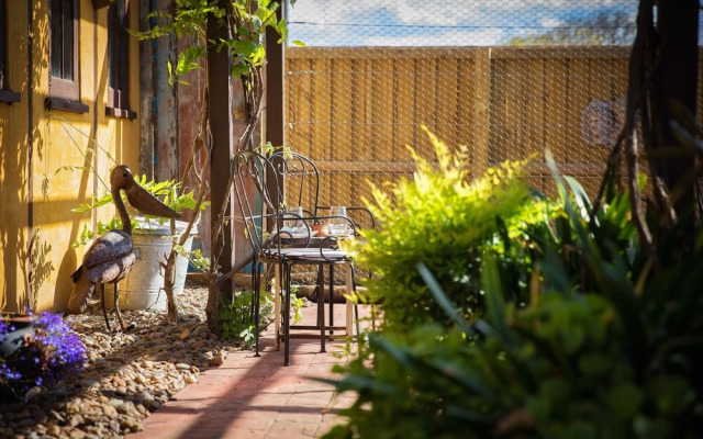 The Table Guesthouse