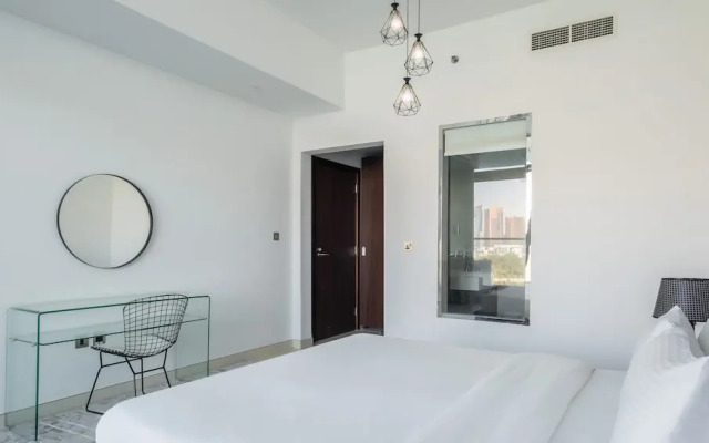 LUX Holiday Home - Azure Residence 1